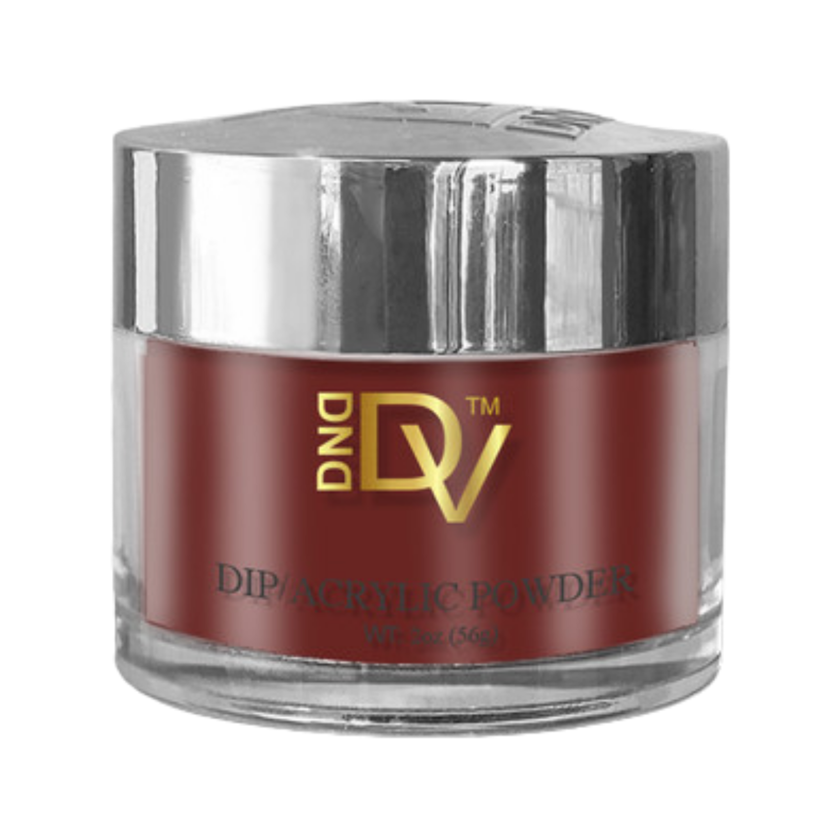 Bột nhúng/dip DIVA 2oz #251