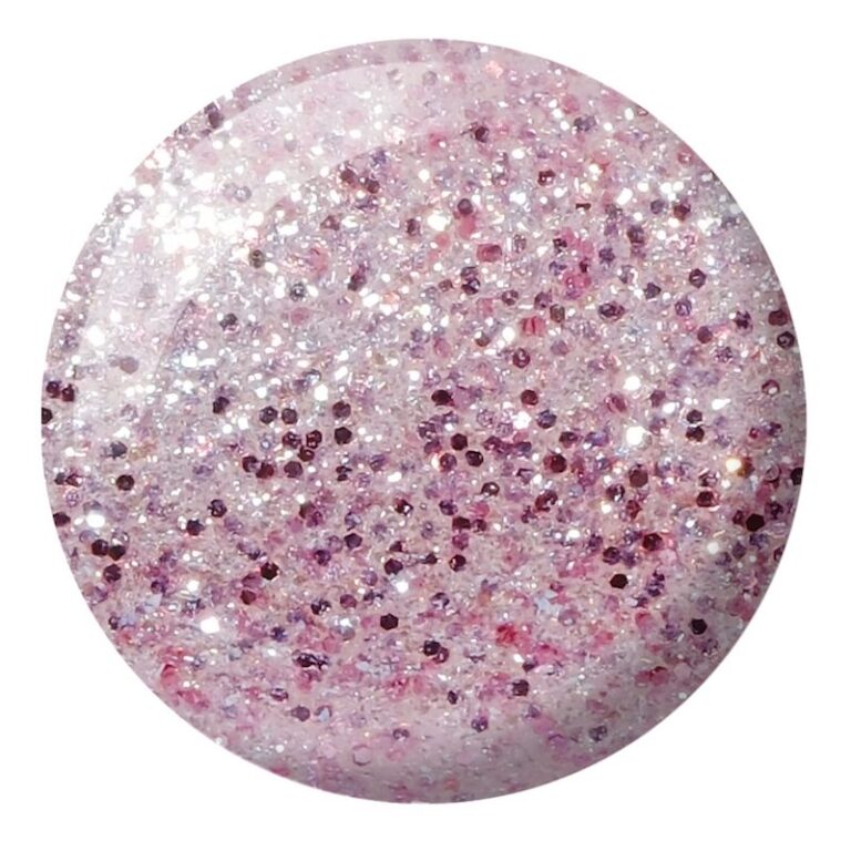 Bột nhúng/dip DIVA 2oz #007