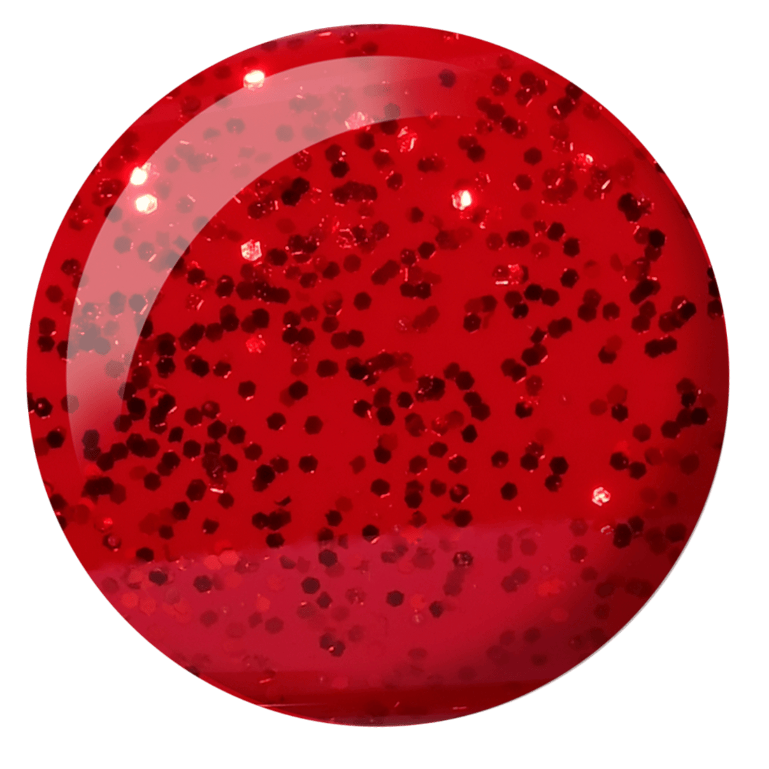 Bột nhúng/dip DIVA 2oz #032