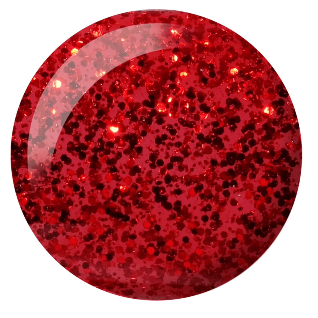 Bột nhúng/dip DIVA 2oz #033