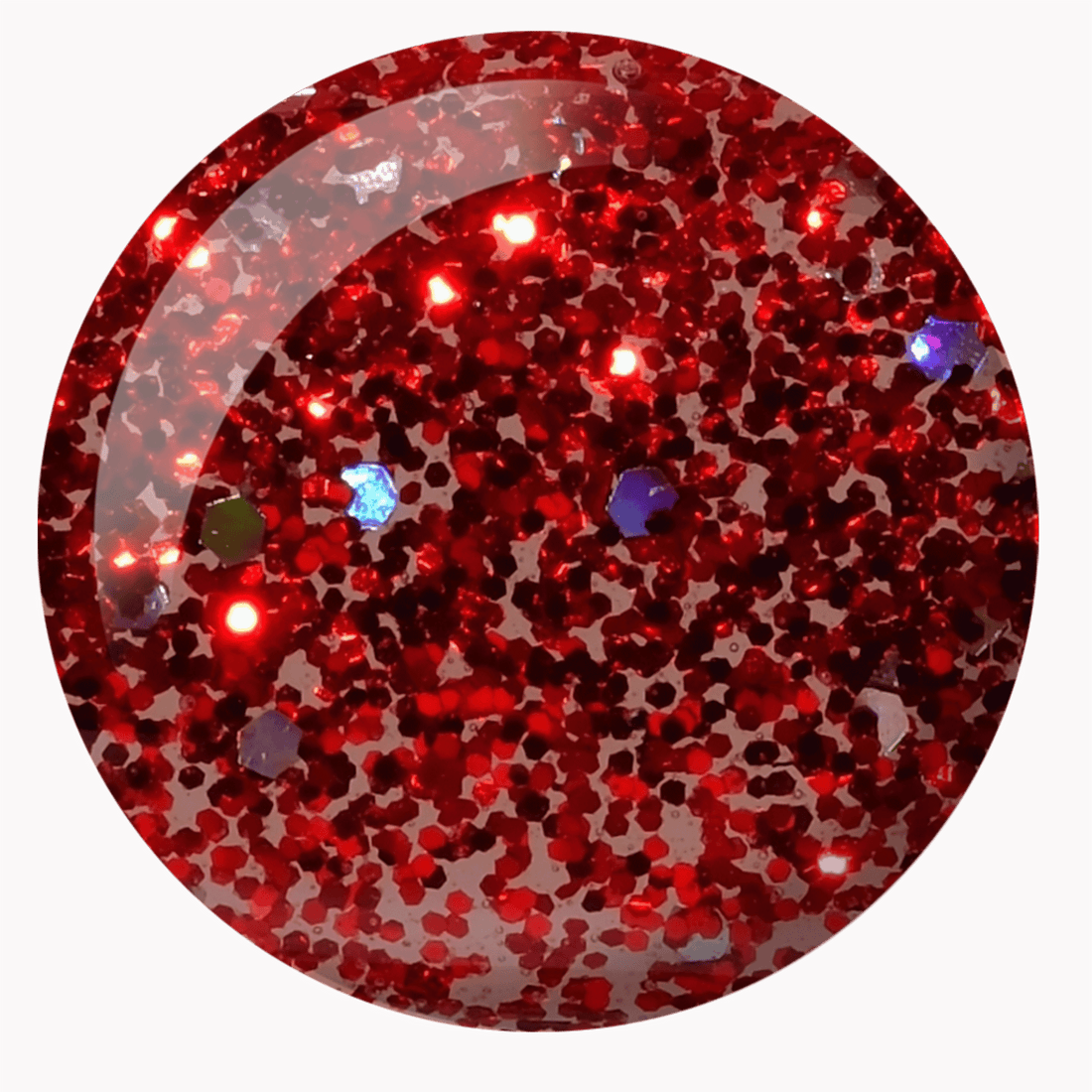 Bột nhúng/dip DIVA 2oz #034