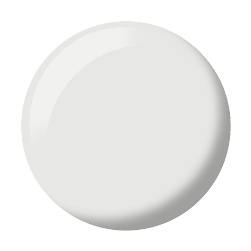 Bột nhúng/dip DIVA 2oz #038