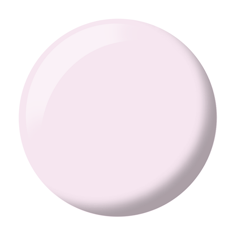 Bột nhúng/dip DIVA 2oz #039