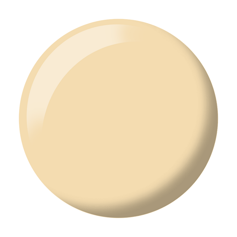 Bột nhúng/dip DIVA 2oz #052