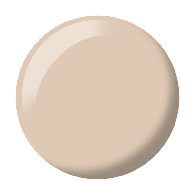 Bột nhúng/dip DIVA 2oz #053