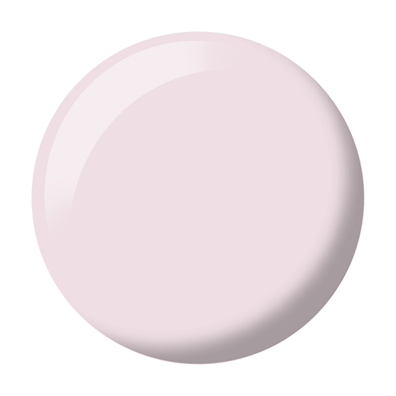 Bột nhúng/dip DIVA 2oz #056