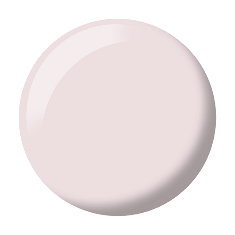 Bột nhúng/dip DIVA 2oz #057