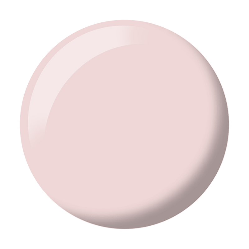 Bột nhúng/dip DIVA 2oz #060