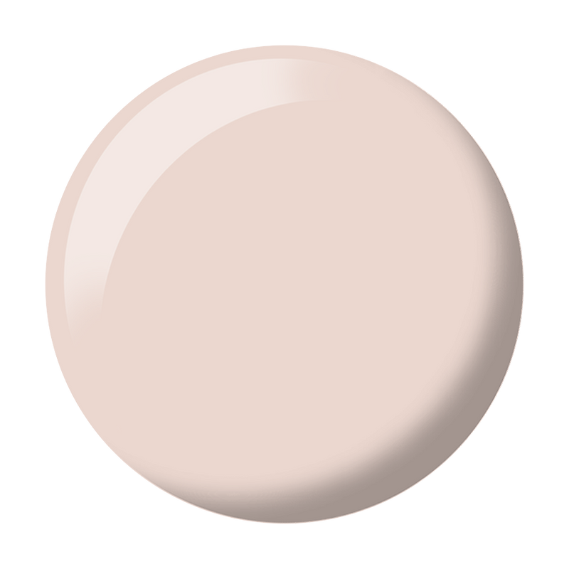 Bột nhúng/dip DIVA 2oz #062