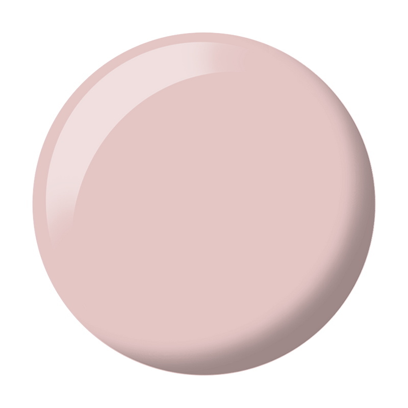 Bột nhúng/dip DIVA 2oz #063