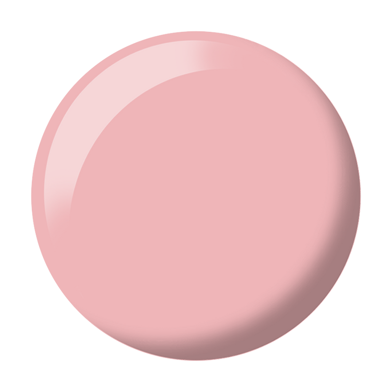 Bột nhúng/dip DIVA 2oz #066