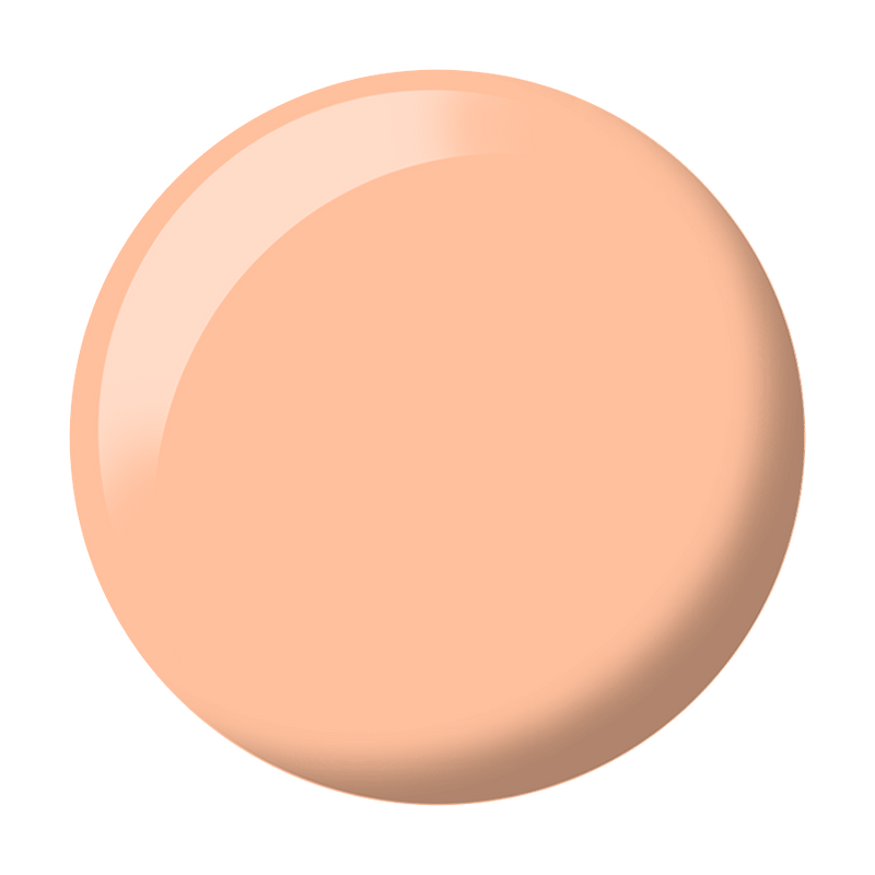 Bột nhúng/dip DIVA 2oz #071