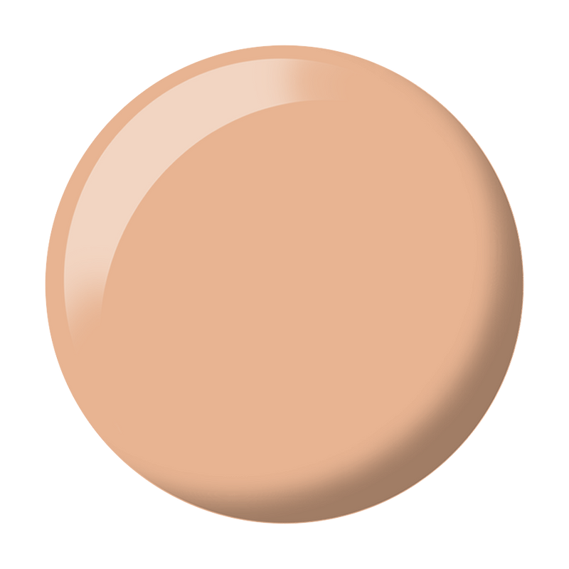 Bột nhúng/dip DIVA 2oz #072