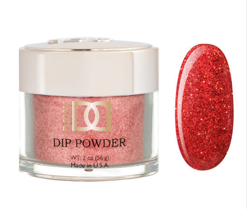 DapDip 402 FIREWORK STAR