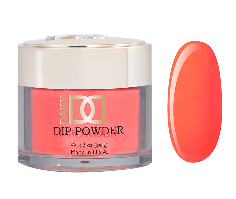 DapDip 425 TERRA COTTA