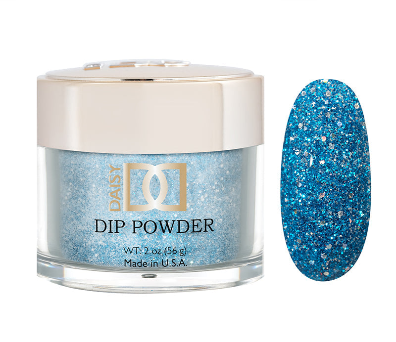 DapDip 468 NORTHERN SKY