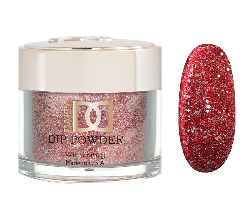 DapDip 470 LOVE LETTER