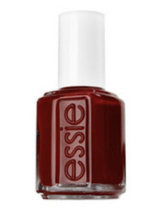 Sơn móng tay Essie - 572 ROC THE CROC