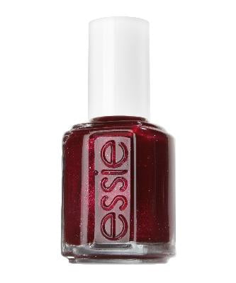 Sơn móng tay Essie - 583 WILD THING