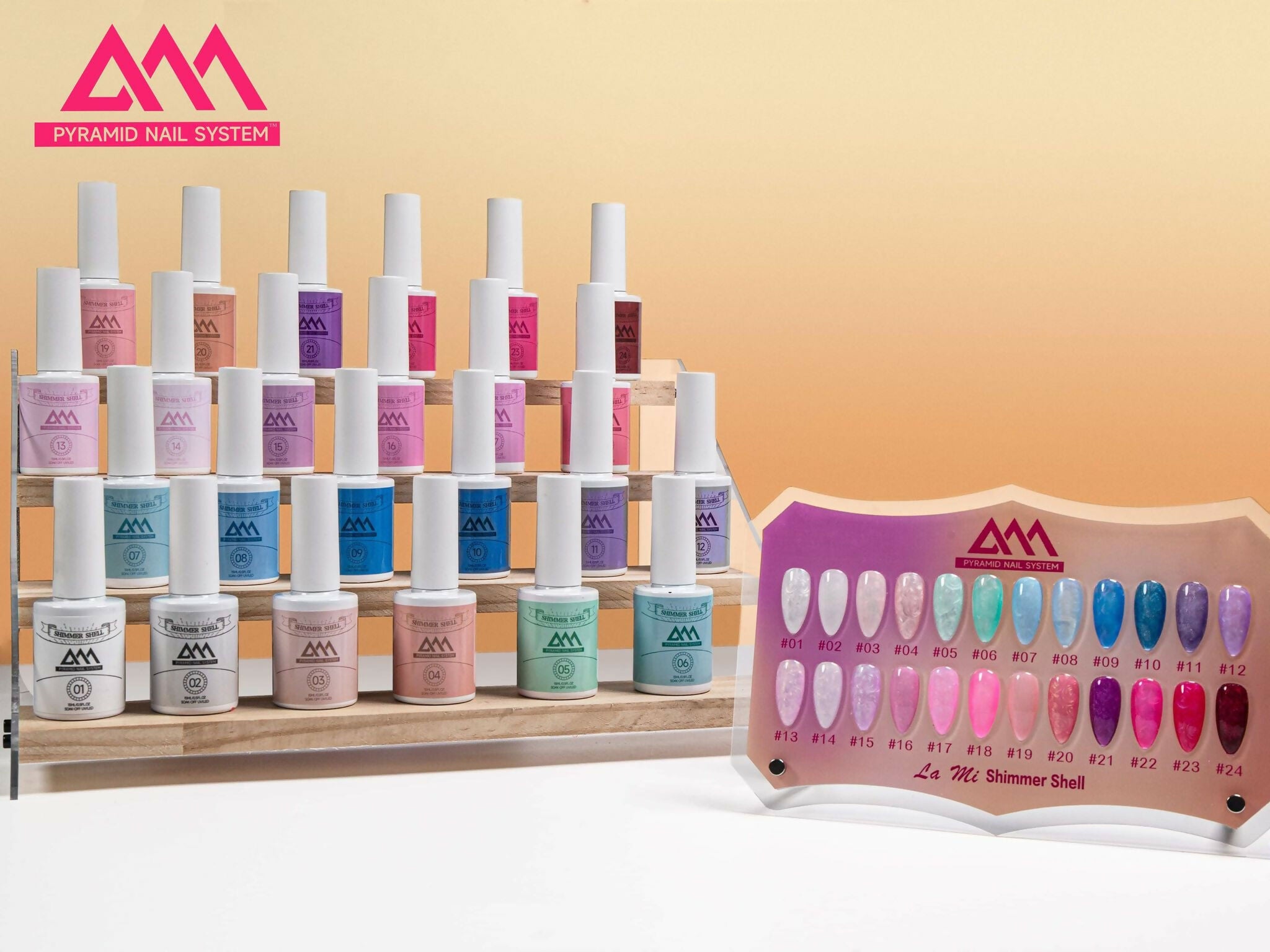 438095123_1504798193786721_6158483729484194946_n