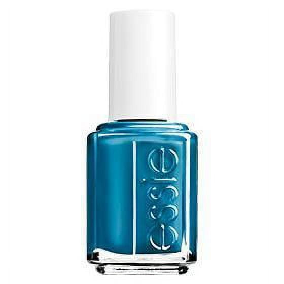 Sơn móng tay Essie - 861 HIDE & GO CHIC