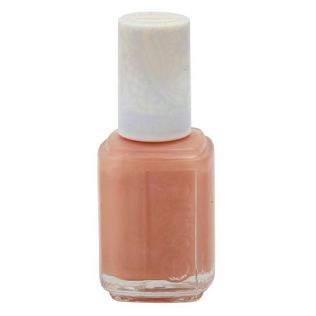 Sơn móng tay Essie - 893 XỨNG ĐÁNG ĐỢI