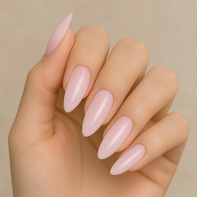Kiara Sky Gel Builder - Amore