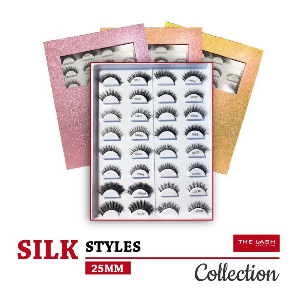 1637651185085502023_27652fe8-feb3-41b7-a84f-6c56c0c787ab_3-2