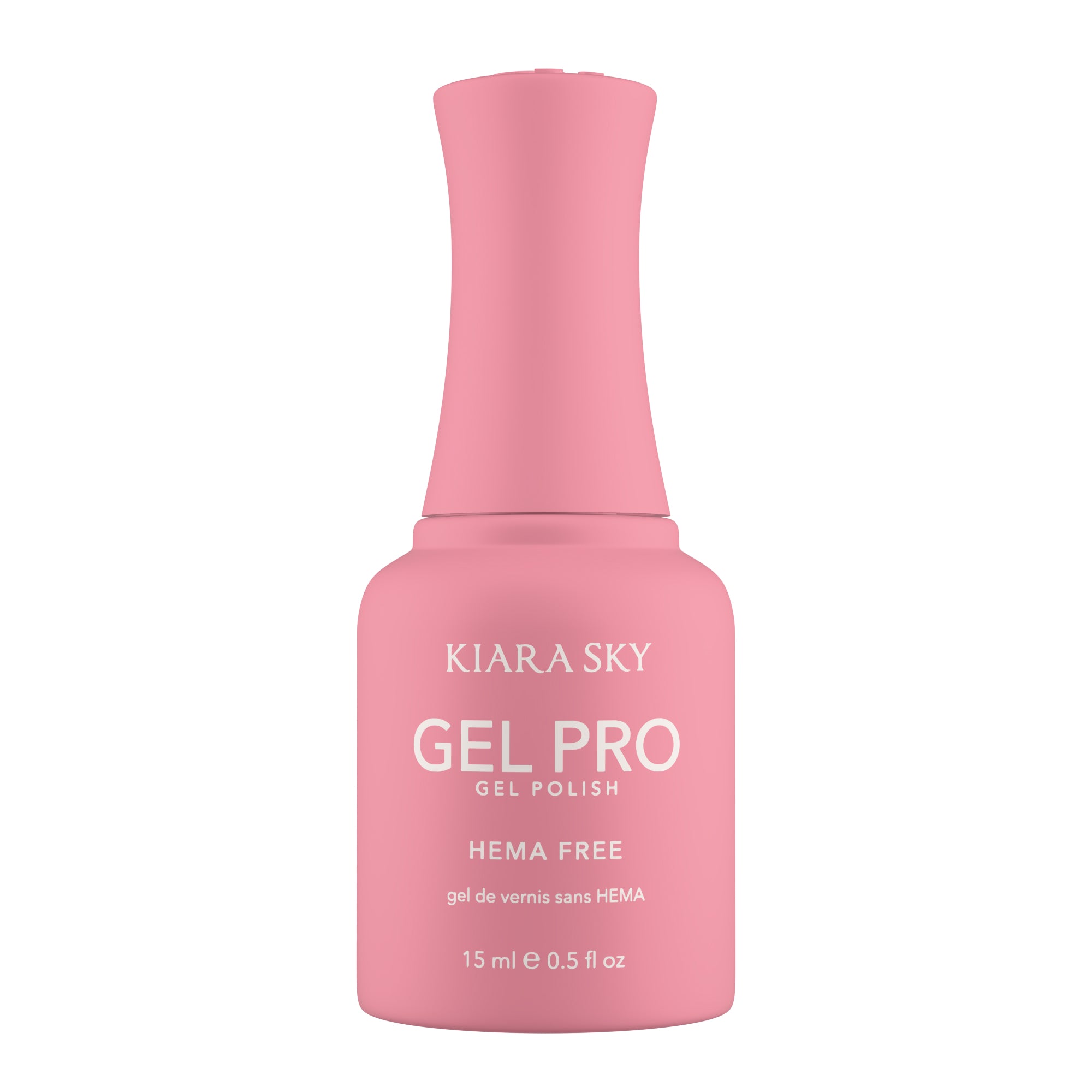 Kiara Sky gel Pilates Princess - HFG030