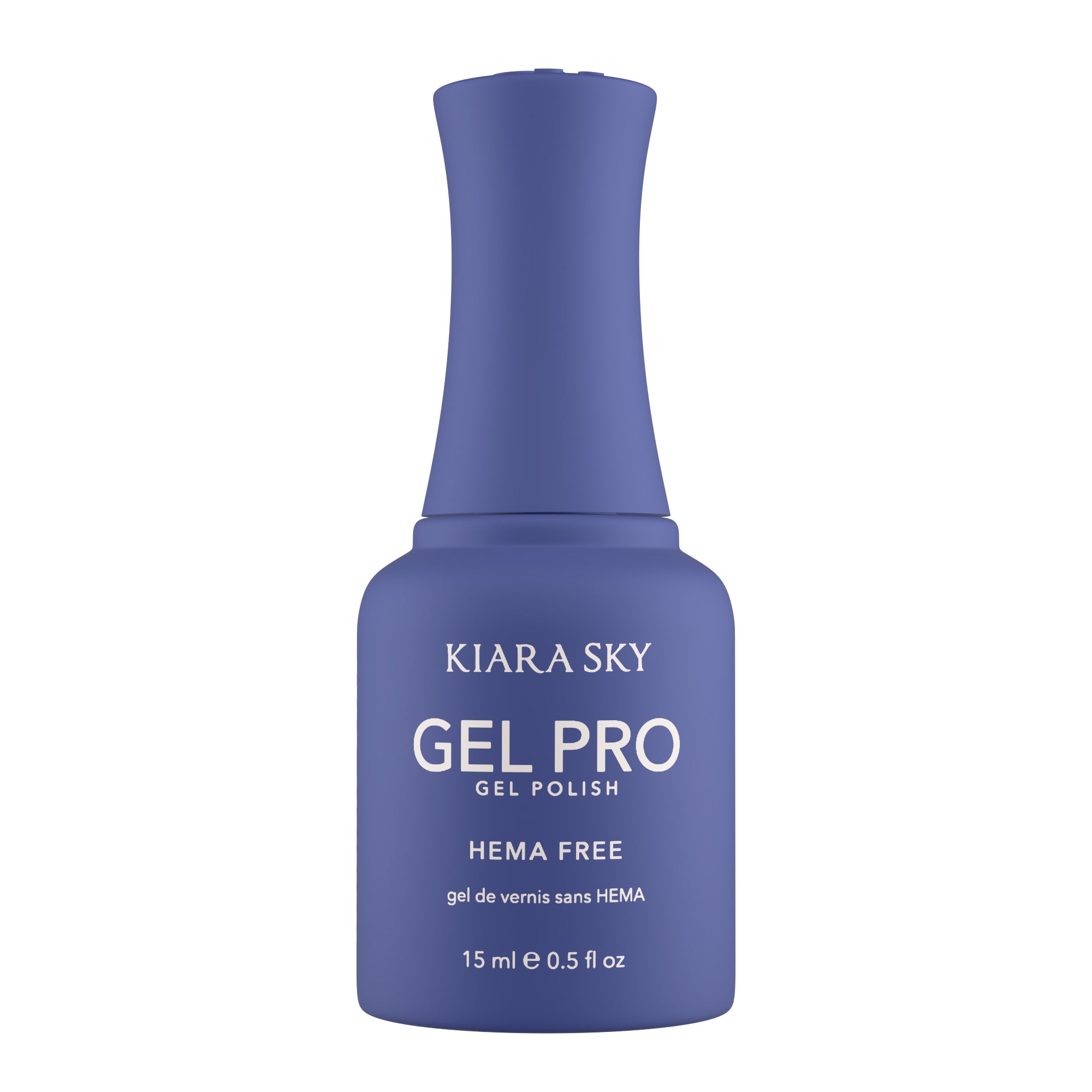 Kiara Sky gel Dawn To Earth - HFG055