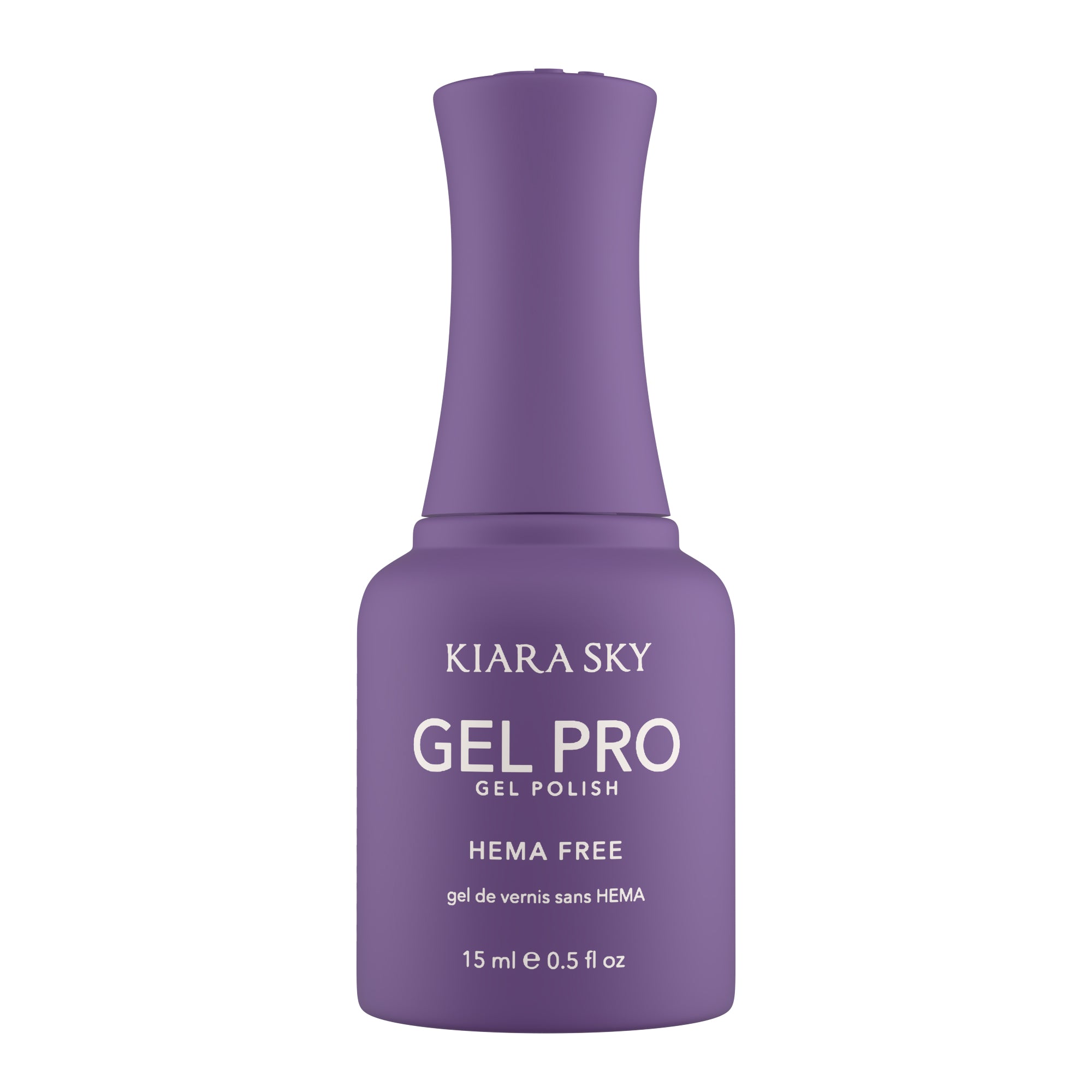 Kiara Sky gel Fig-ures - HFG058