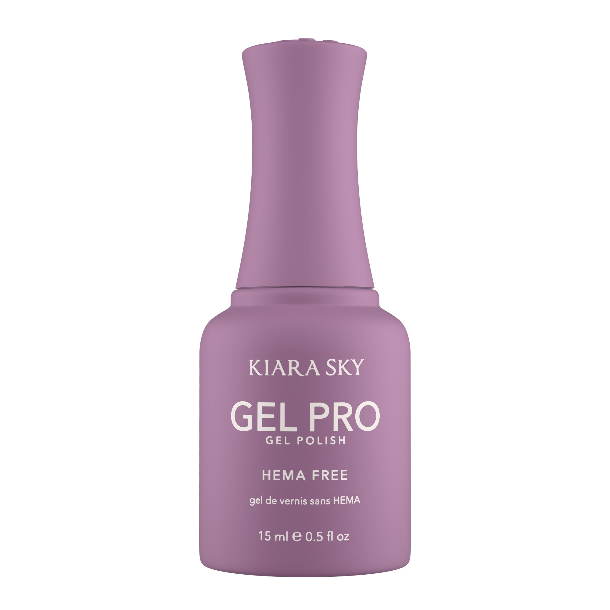 Kiara Sky gel Will You Berry Me? - HFG059