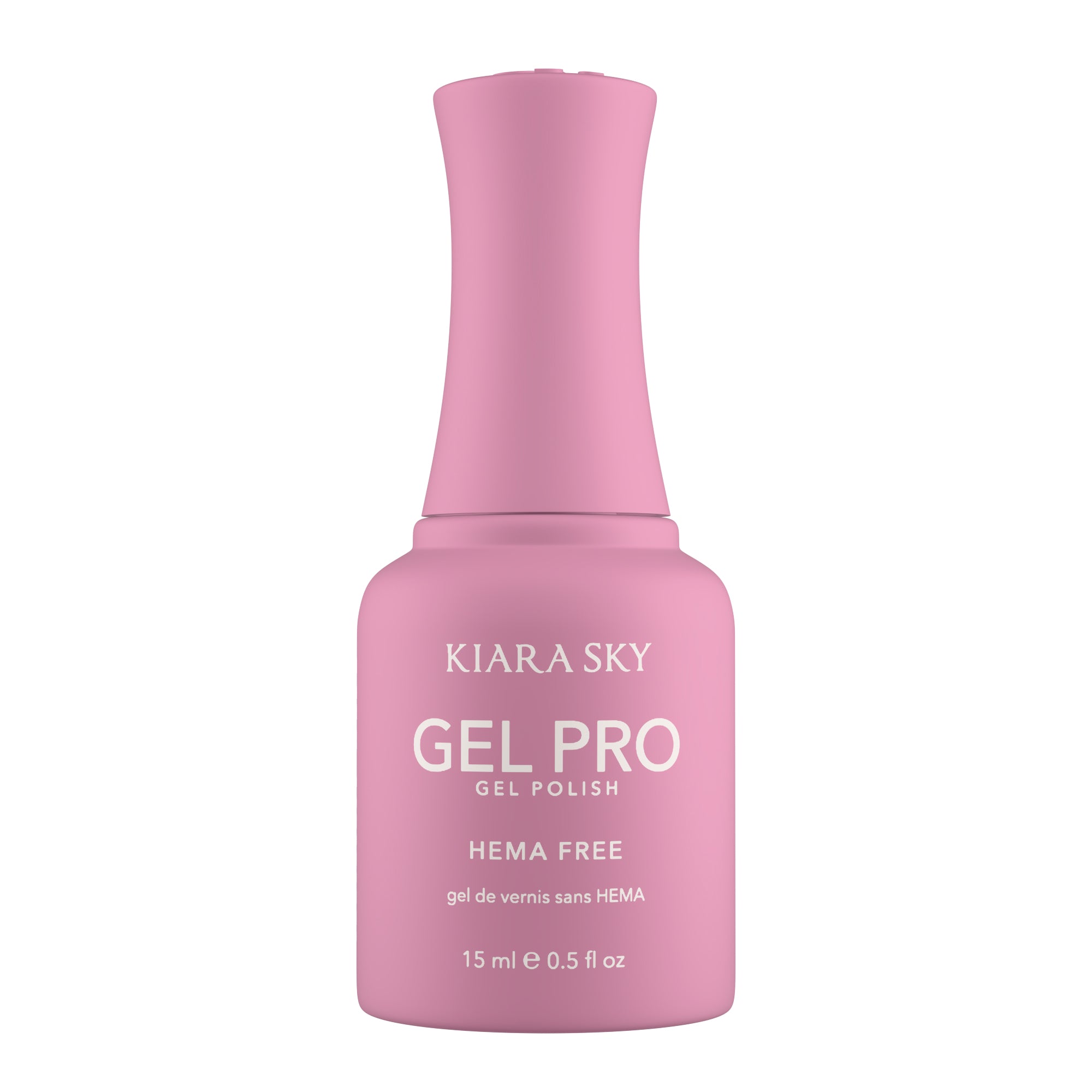 Kiara Sky gel The It Girl - HFG062