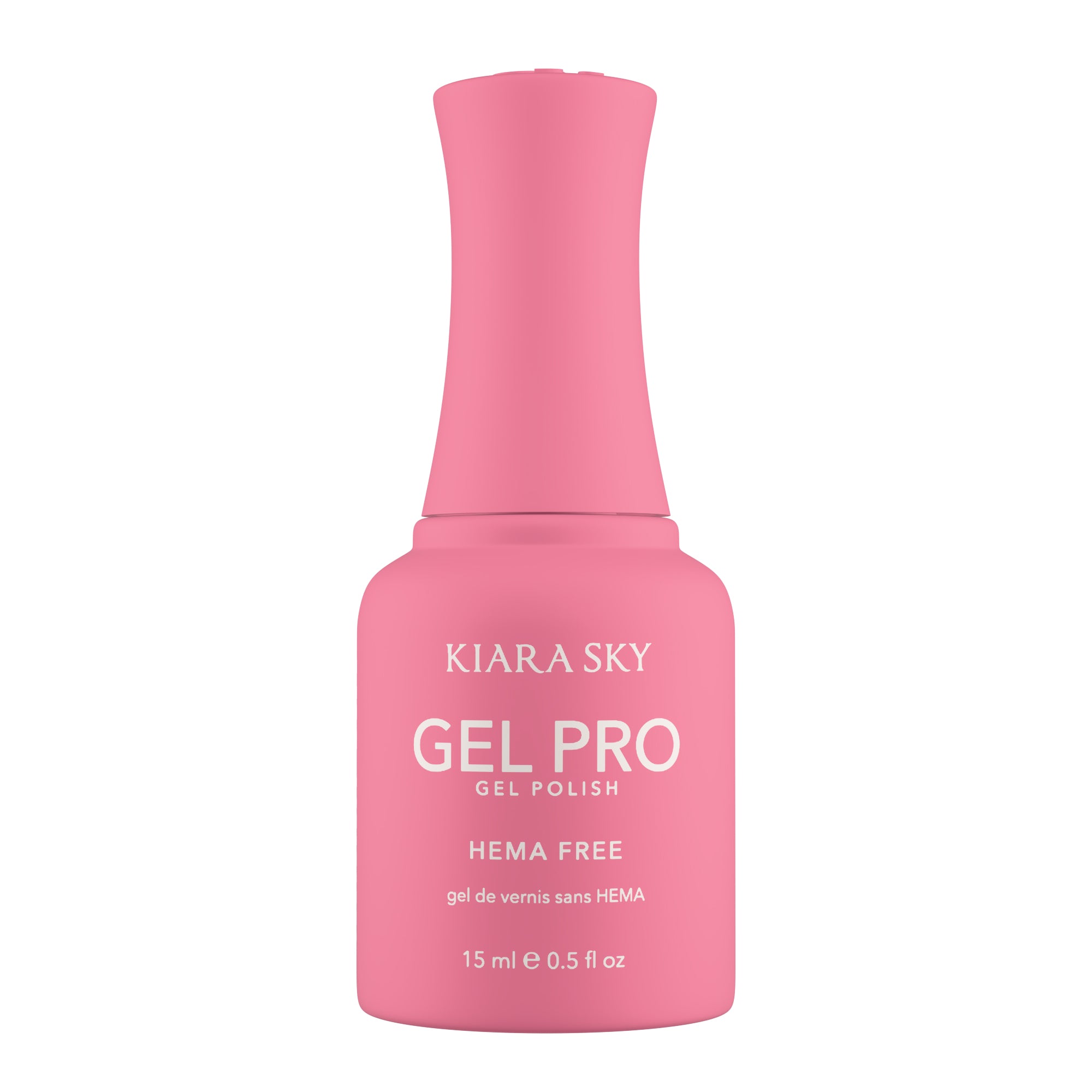 Kiara Sky gel Girly Pop - HFG064