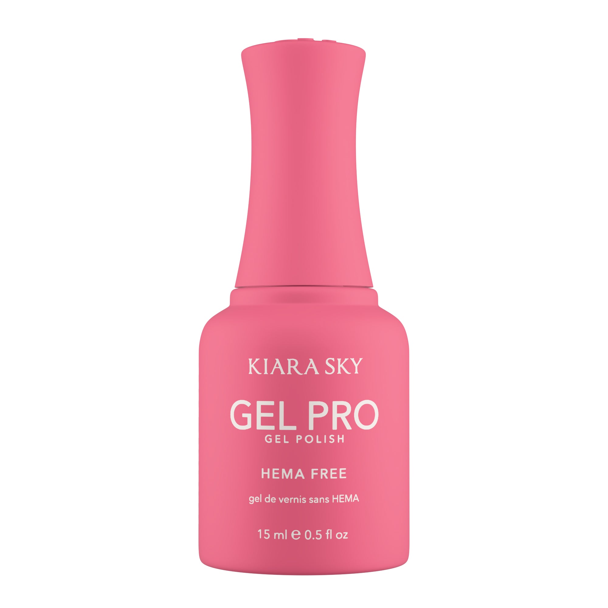 Kiara Sky gel Hot Shot - HFG066