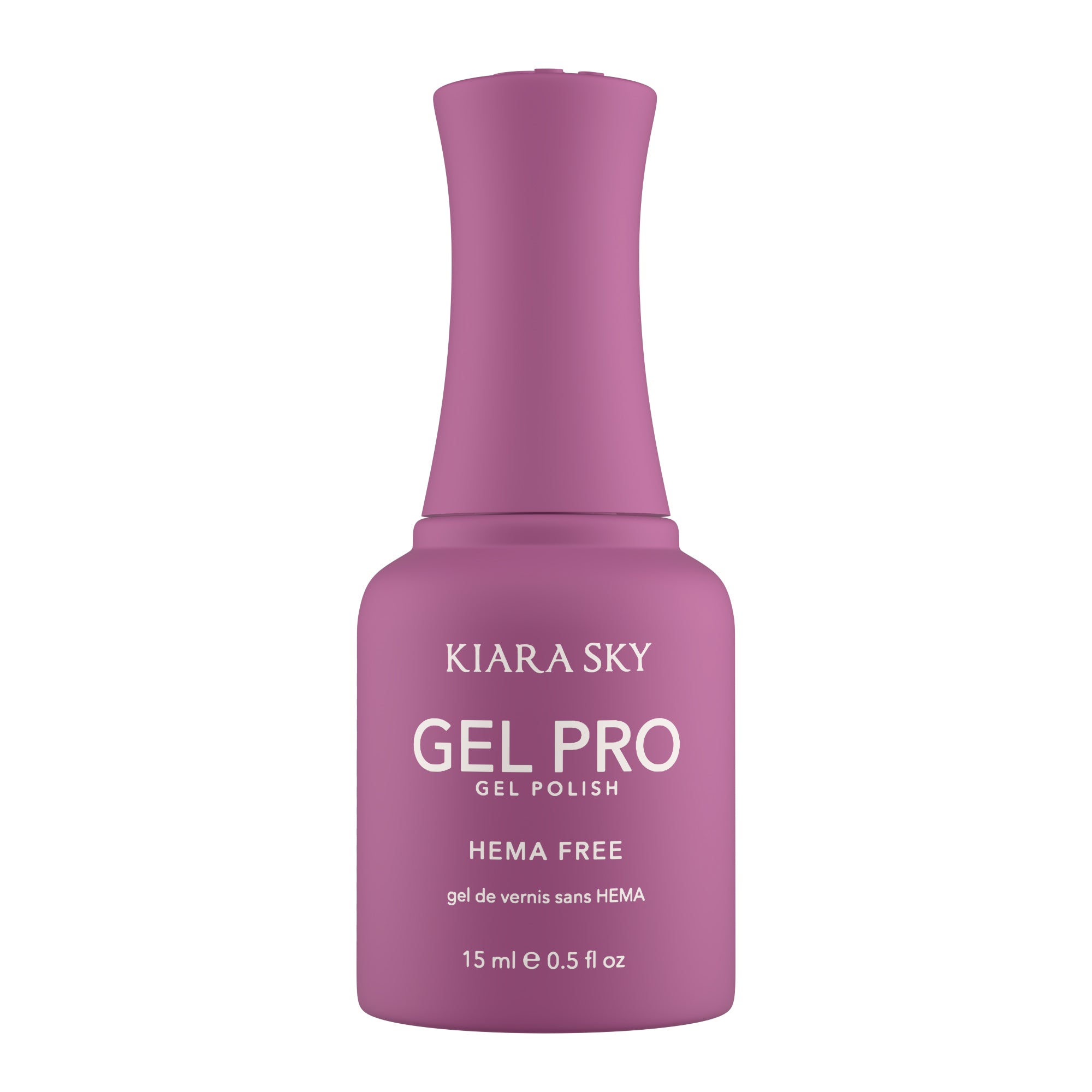 Kiara Sky gel All The Hype - HFG070