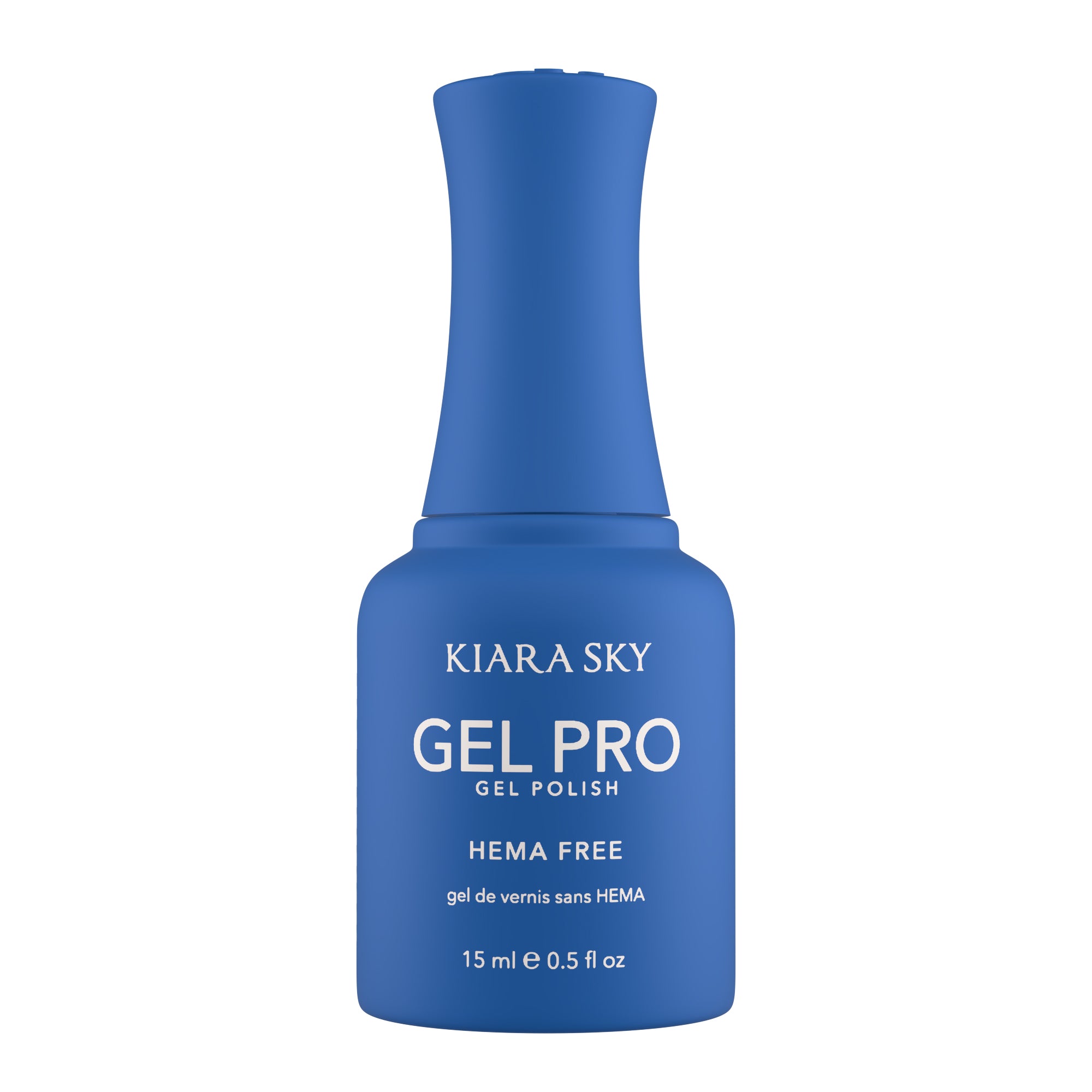 Kiara Sky gel Love So Deep - HFG073