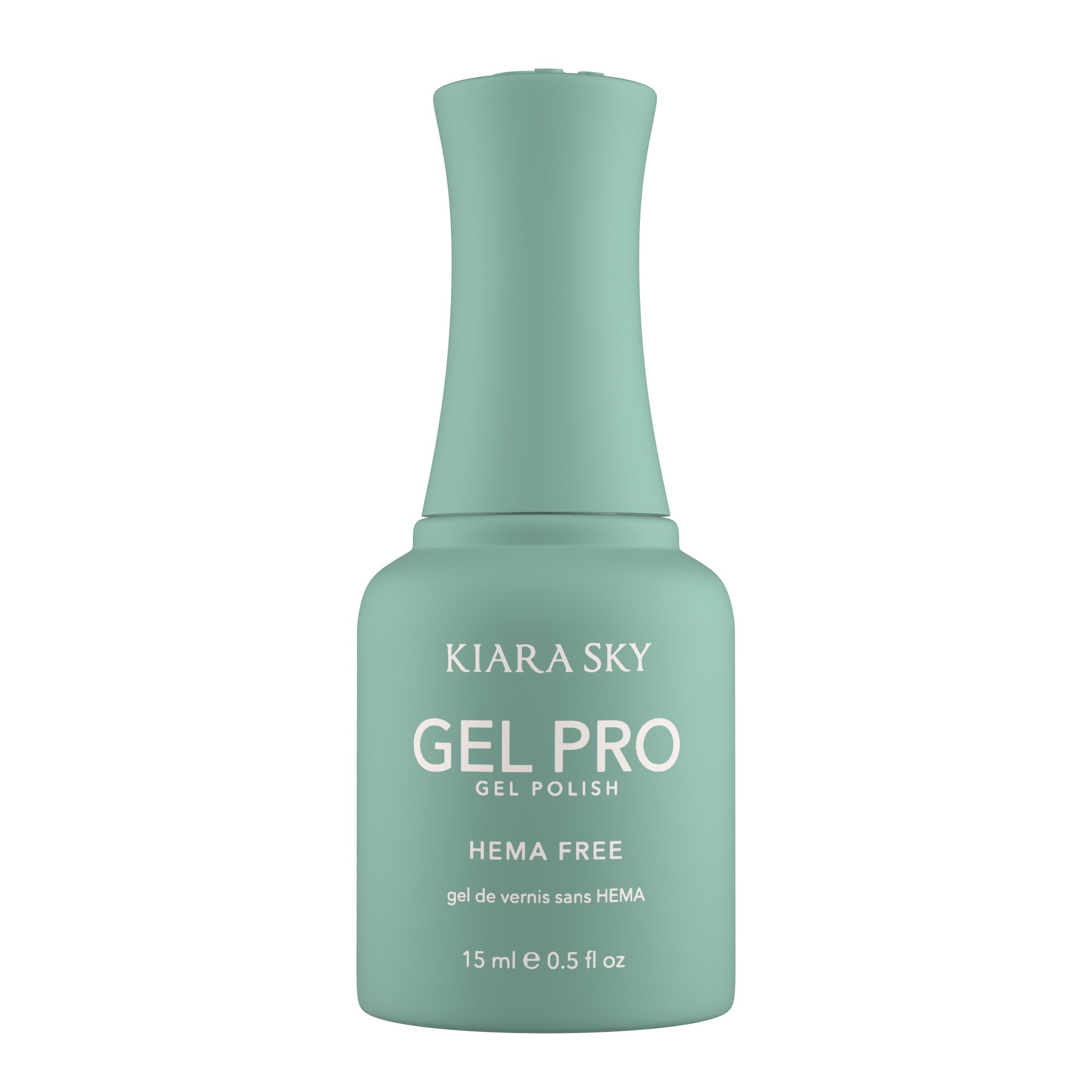 Kiara Sky gel Surf The Wave - HFG077
