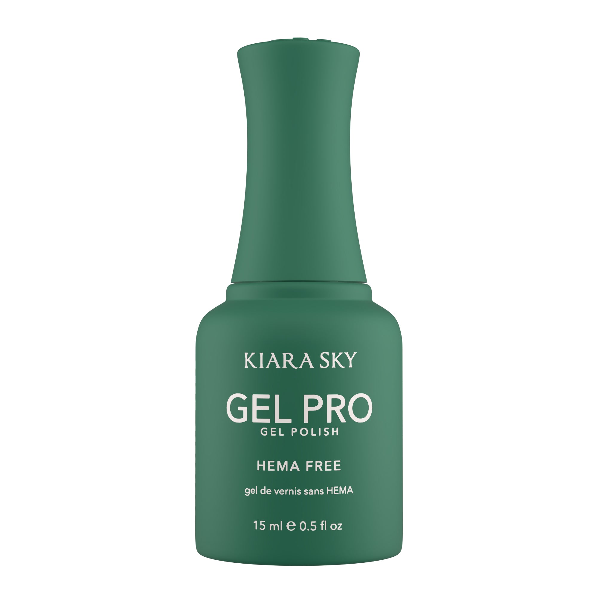 Kiara Sky gel Perfect Lawn - HFG080