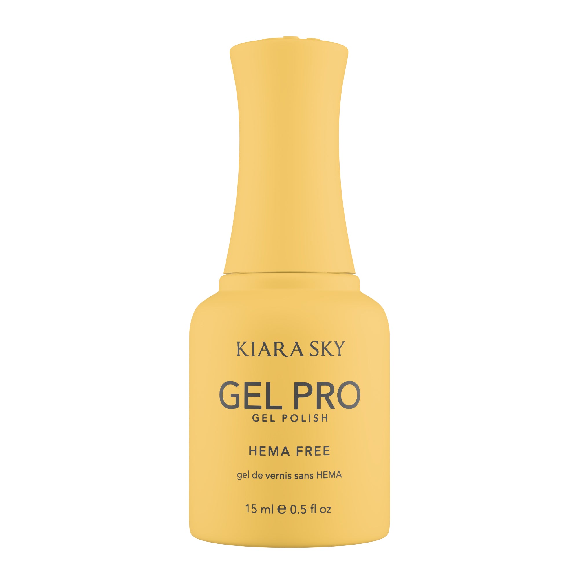 Kiara Sky gel All The Bright Moves - HFG098