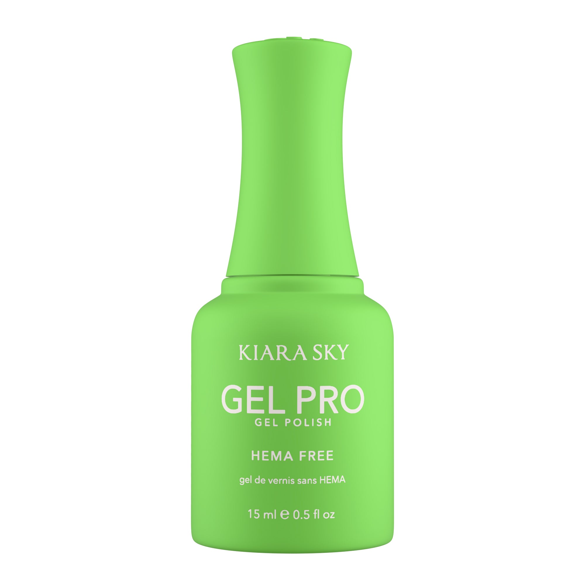 Kiara Sky gel Don't Lettuce Down - HFG100