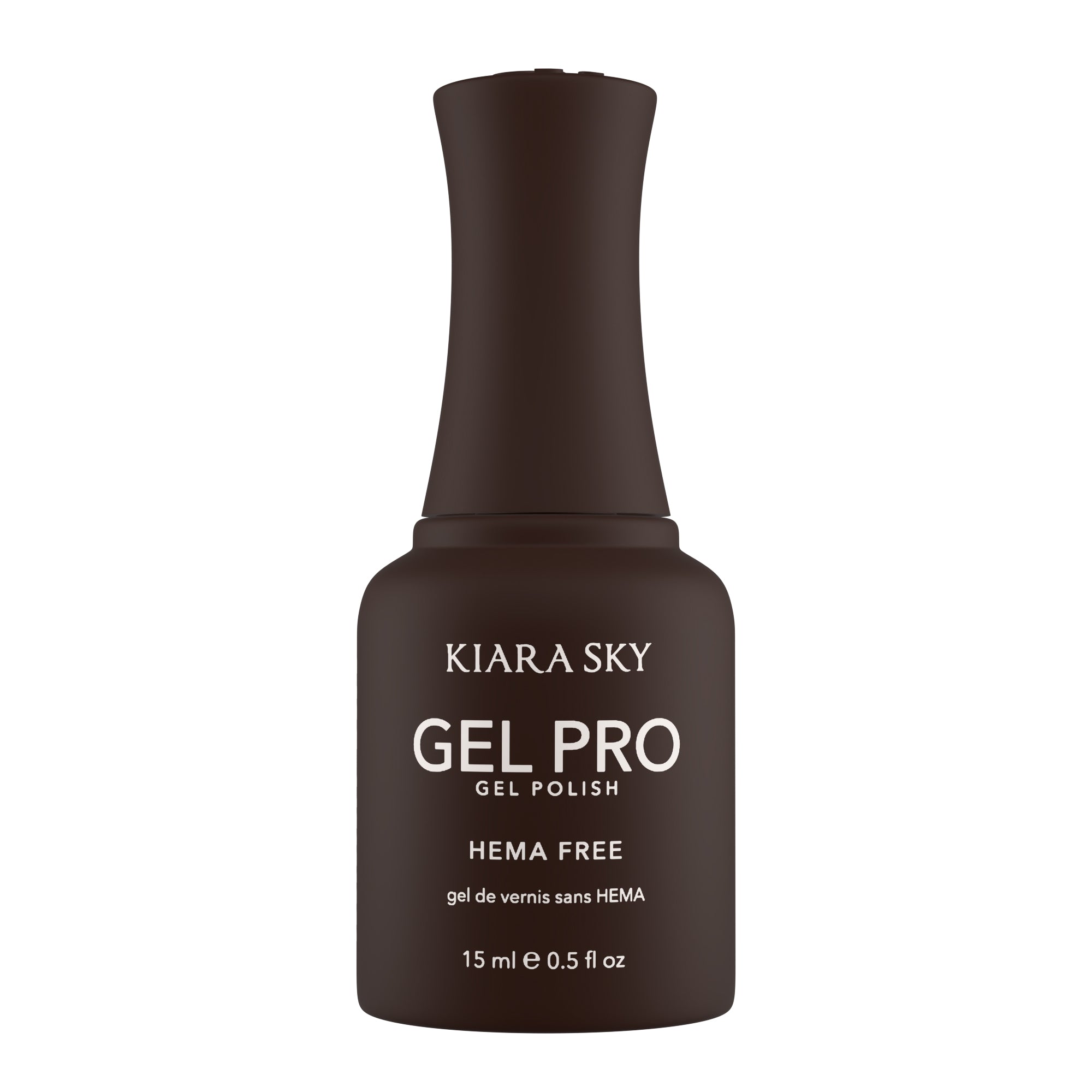 Kiara Sky gel Knocked Out - HFG114