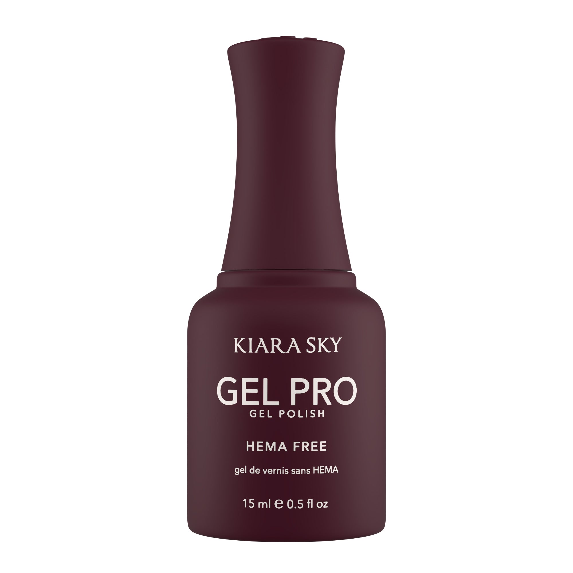 Kiara Sky gel Vamp It Up - HFG136