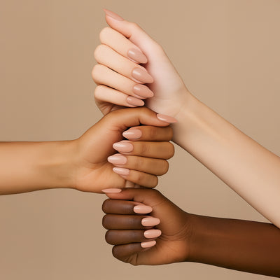 Kiara Sky gel In a Daze - HFG013