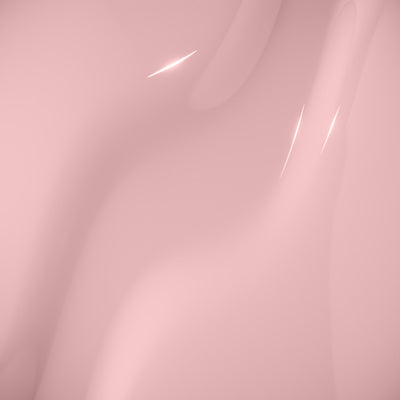 Kiara Sky gel Wing It - HFG005