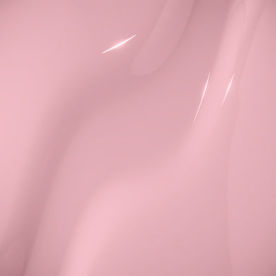 Kiara Sky gel Peony Veil - HFG008