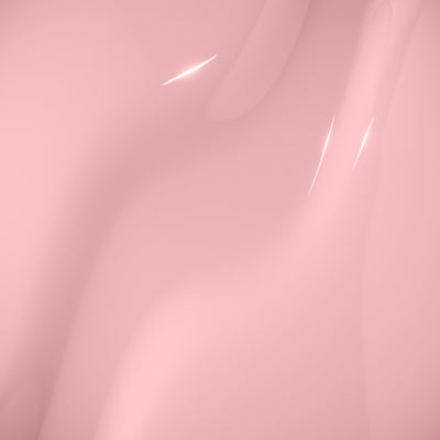 Kiara Sky gel Soft & Mellow - HFG009