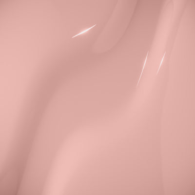 Kiara Sky gel Blush Crush - HFG010