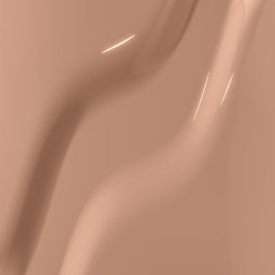 Kiara Sky gel Toasted Sugar - HFG018