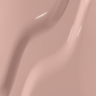 Kiara Sky gel Timeless - HFG021